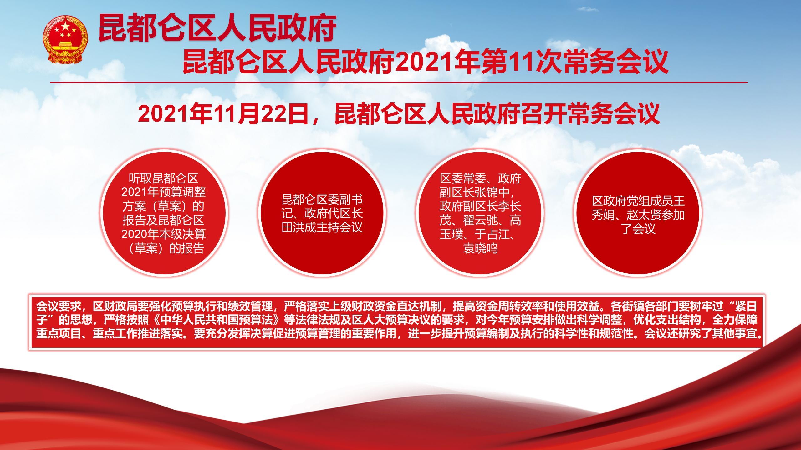 昆都侖區(qū)人民政府2021年第11次常務會議.jpg