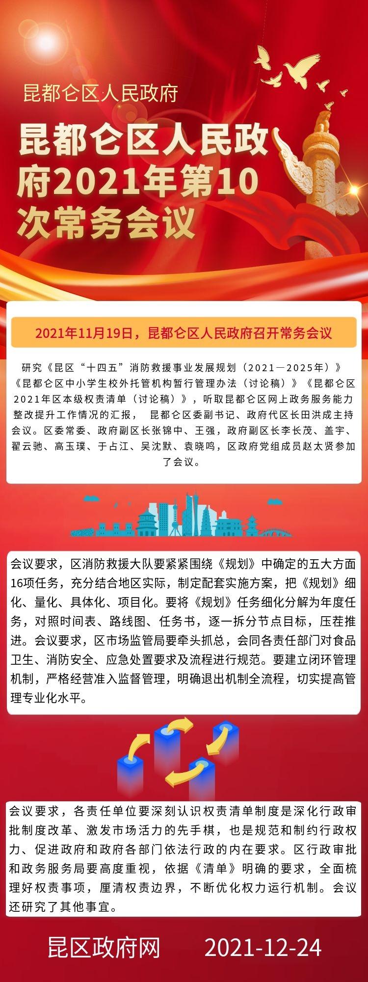 昆都侖區(qū)人民政府2021年第10次常務(wù)會(huì)議.jpg