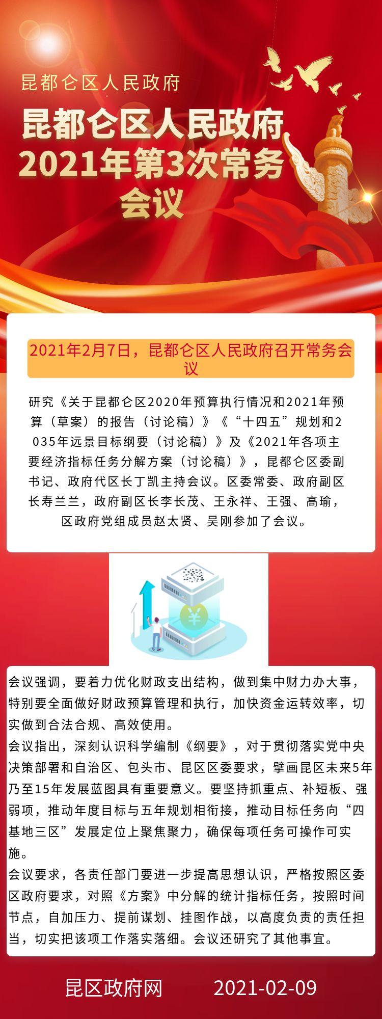 昆都侖區(qū)人民政府2021年第3次常務(wù)會(huì)議.jpg
