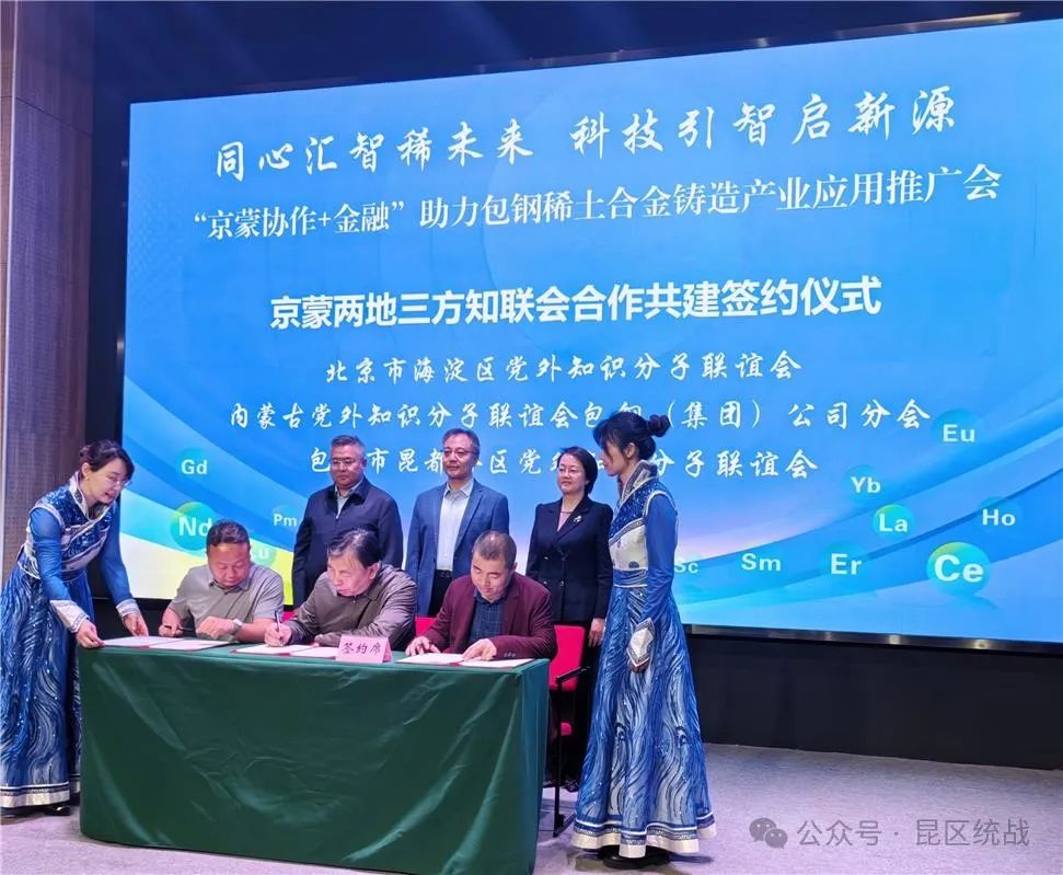 無(wú)效路徑