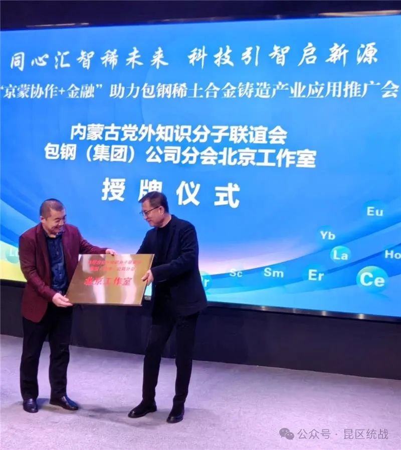 無(wú)效路徑