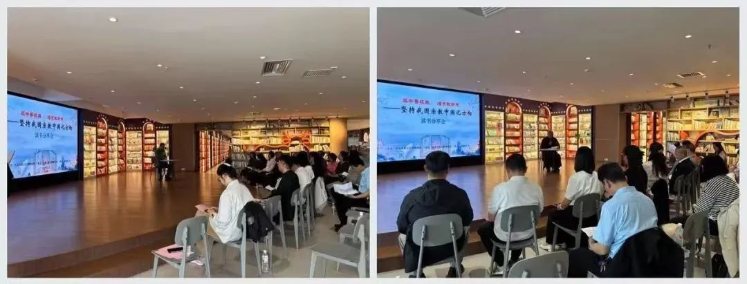 微信圖片_20250515165552.jpg