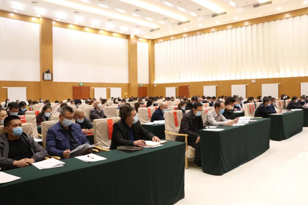5f98c46338548.jpg 微信圖片_20201028090401.jpg