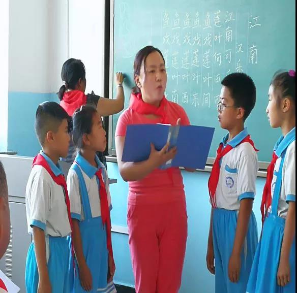 5f9a19c7996d5.jpg 微信圖片_20201029092351.jpg