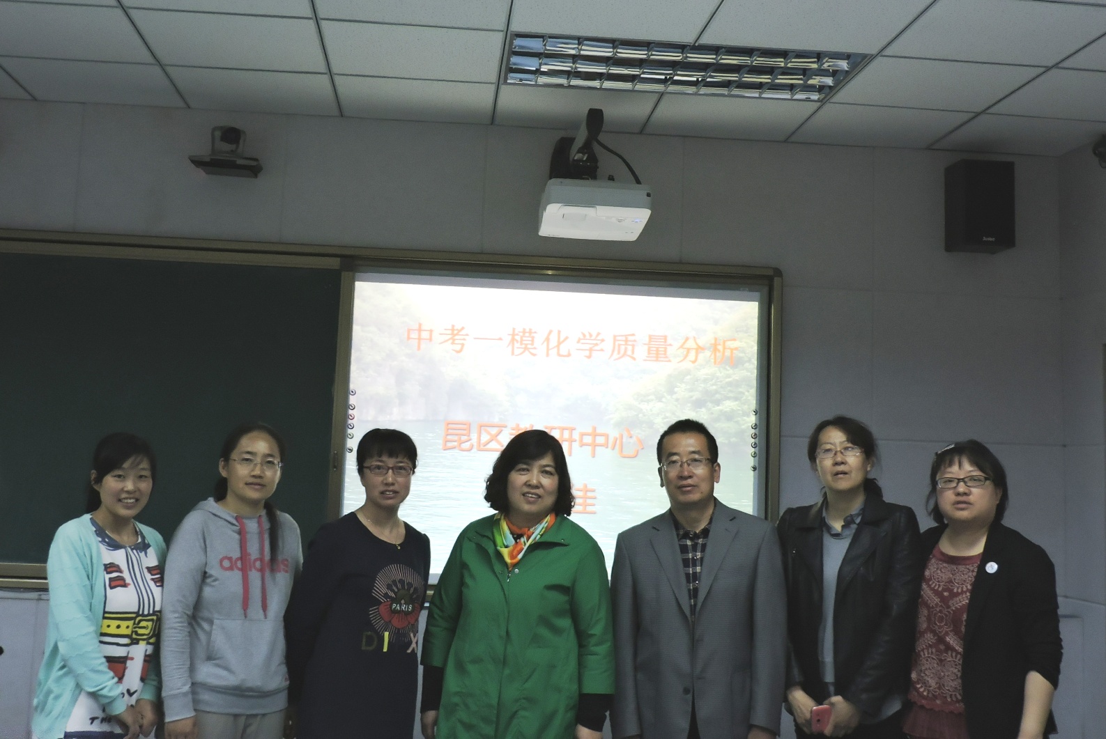 微信圖片_20170427151514.jpg