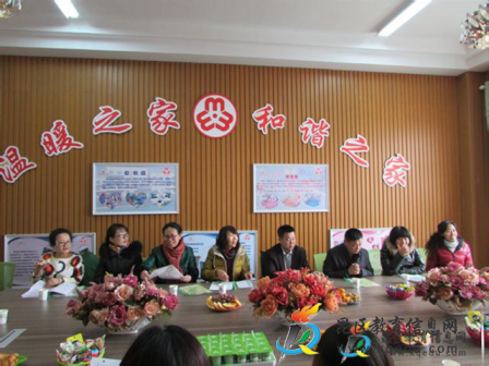 新圖片(2).png