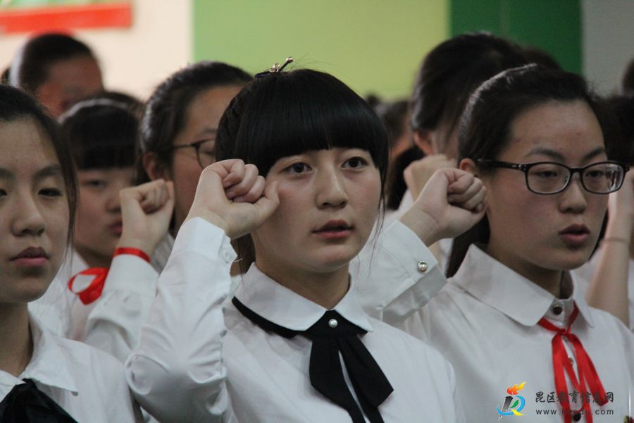 照片 095.jpg