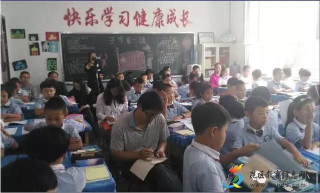 未命名1.JPG