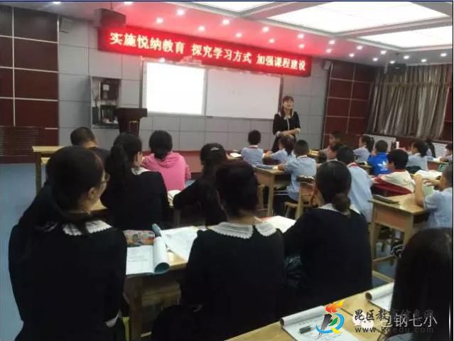 未命名3.JPG