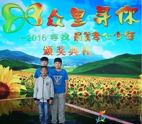 未命名2.JPG