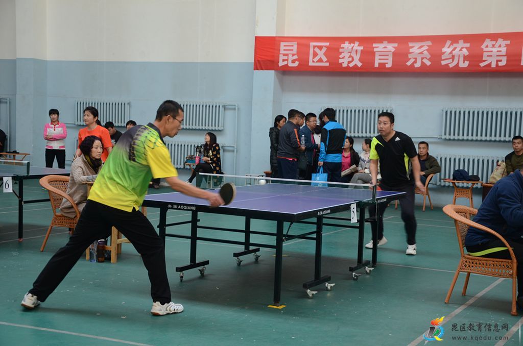 DSC_1503_副本.jpg