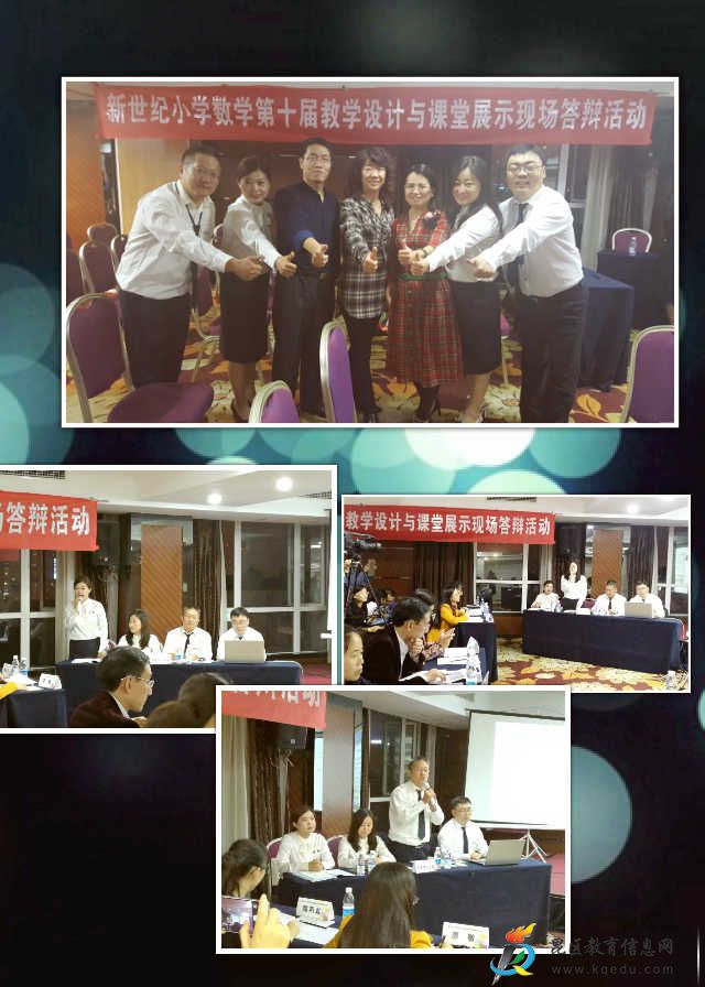 62fd41fd1dda8d9097cc9479036c60c.jpg