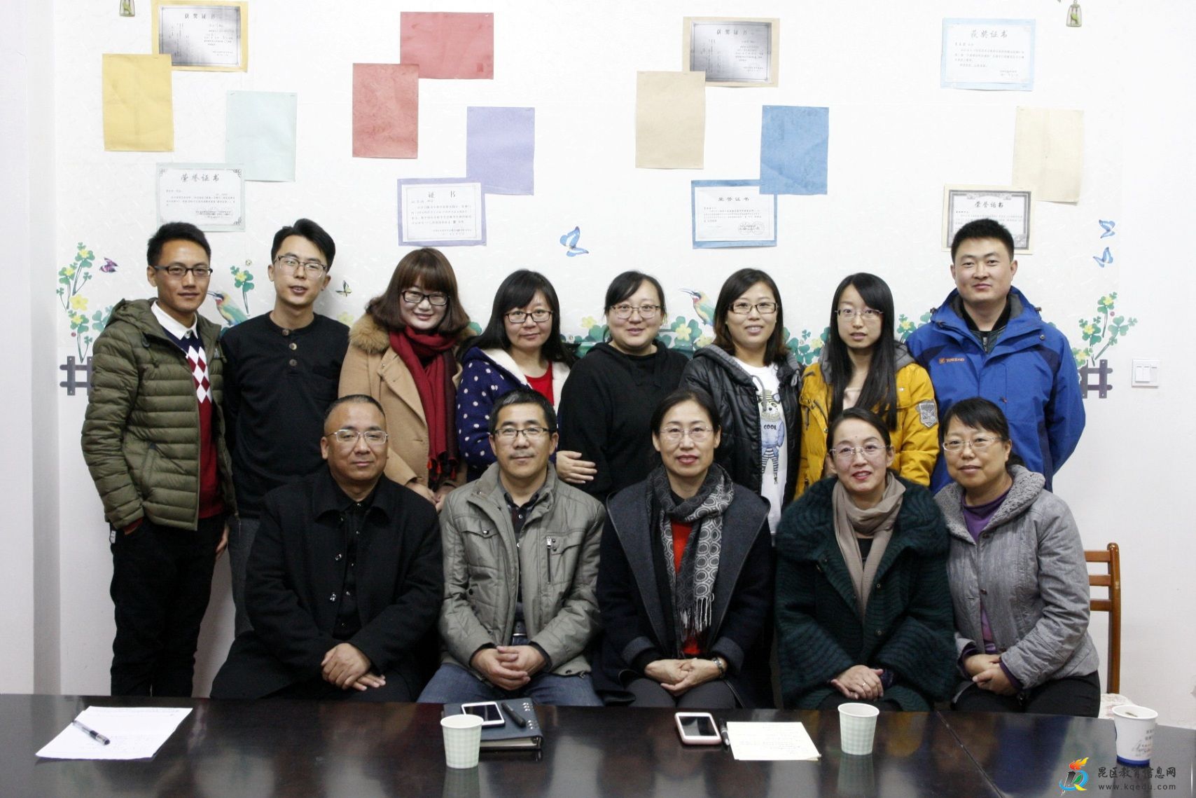 _MG_5937改.JPG